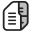 PDFMERGE logo