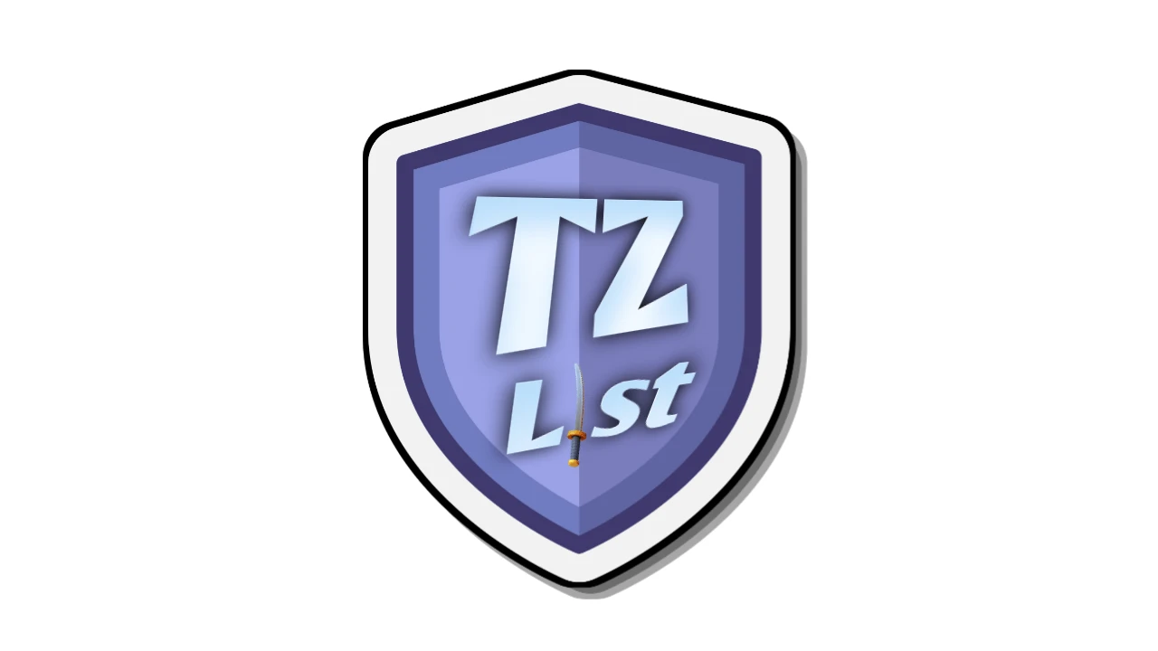 TZ-List